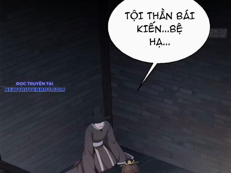 Trở về Cổ đại Làm Hoàng đế Chap 26 - Next Chap 27