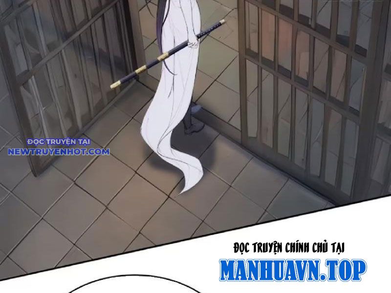 Trở về Cổ đại Làm Hoàng đế Chap 26 - Next Chap 27