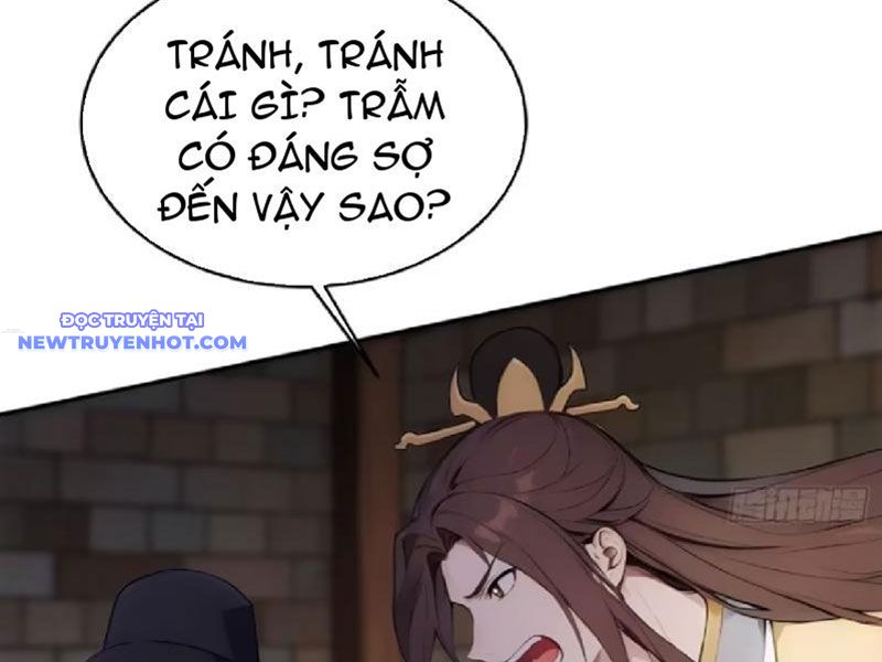 Trở về Cổ đại Làm Hoàng đế Chap 26 - Next Chap 27