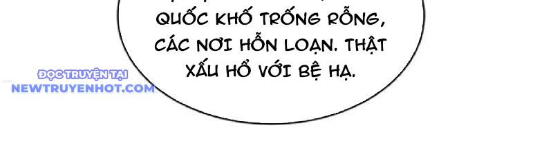 Trở về Cổ đại Làm Hoàng đế Chap 26 - Next Chap 27