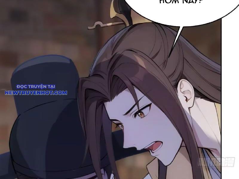 Trở về Cổ đại Làm Hoàng đế Chap 26 - Next Chap 27