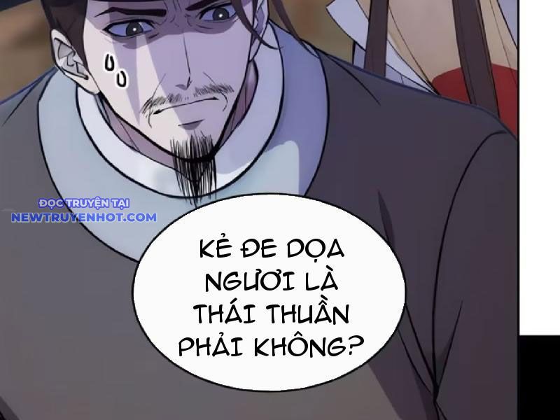 Trở về Cổ đại Làm Hoàng đế Chap 26 - Next Chap 27