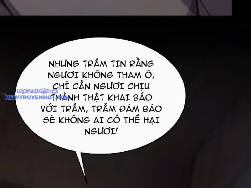 Trở về Cổ đại Làm Hoàng đế Chap 26 - Next Chap 27
