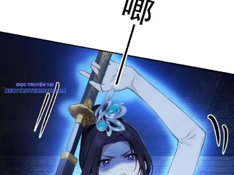 Trở về Cổ đại Làm Hoàng đế Chap 26 - Next Chap 27