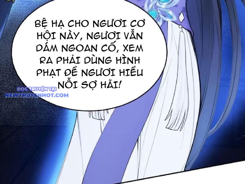 Trở về Cổ đại Làm Hoàng đế Chap 26 - Next Chap 27