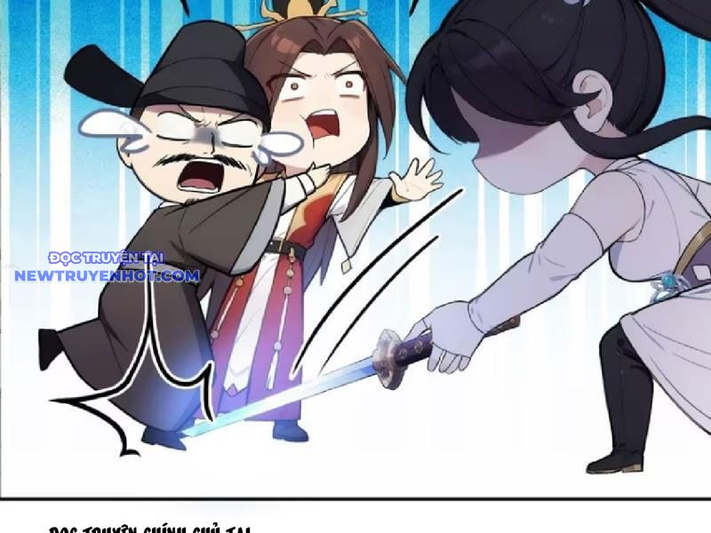 Trở về Cổ đại Làm Hoàng đế Chap 26 - Next Chap 27