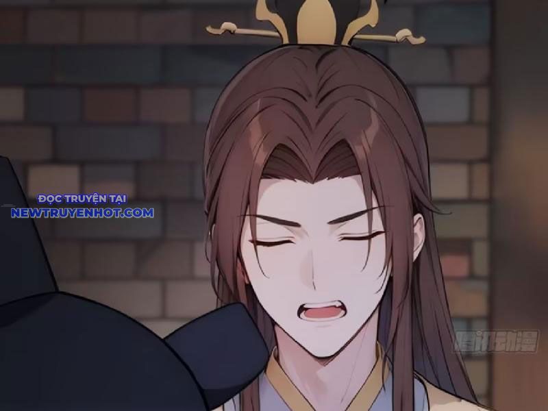 Trở về Cổ đại Làm Hoàng đế Chap 26 - Next Chap 27