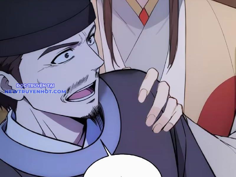 Trở về Cổ đại Làm Hoàng đế Chap 26 - Next Chap 27