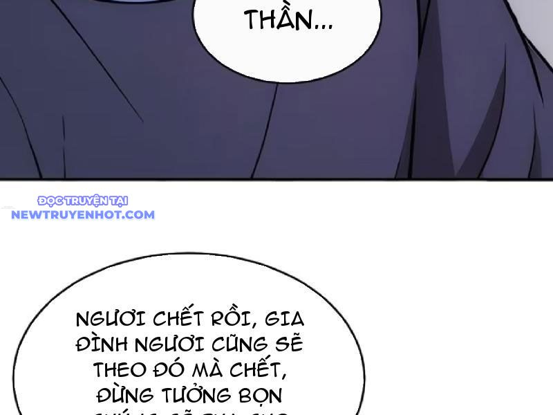 Trở về Cổ đại Làm Hoàng đế Chap 26 - Next Chap 27