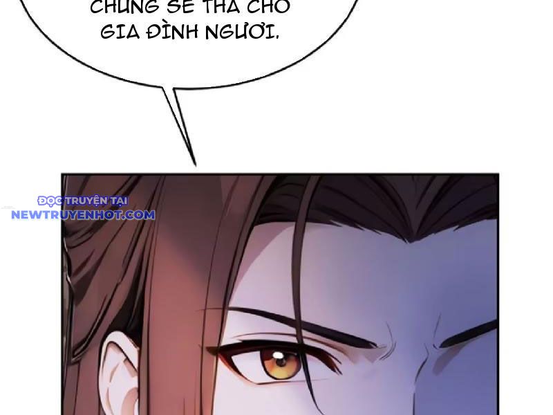 Trở về Cổ đại Làm Hoàng đế Chap 26 - Next Chap 27