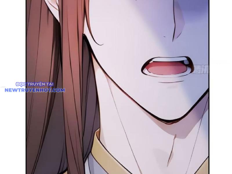 Trở về Cổ đại Làm Hoàng đế Chap 26 - Next Chap 27