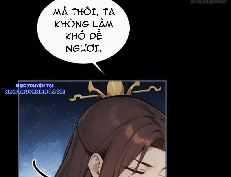 Trở về Cổ đại Làm Hoàng đế Chap 27 - Next Chap 28