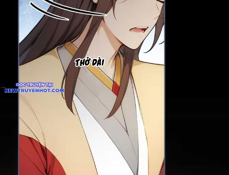 Trở về Cổ đại Làm Hoàng đế Chap 27 - Next Chap 28