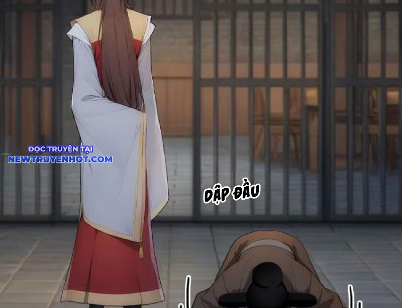 Trở về Cổ đại Làm Hoàng đế Chap 27 - Next Chap 28