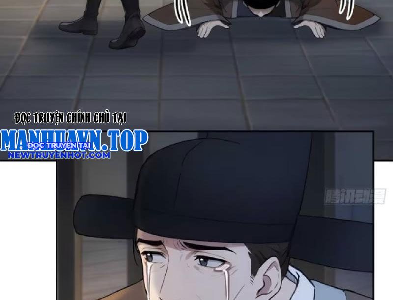 Trở về Cổ đại Làm Hoàng đế Chap 27 - Next Chap 28