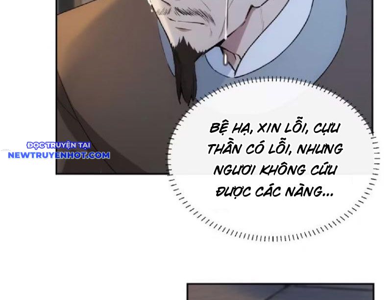 Trở về Cổ đại Làm Hoàng đế Chap 27 - Next Chap 28