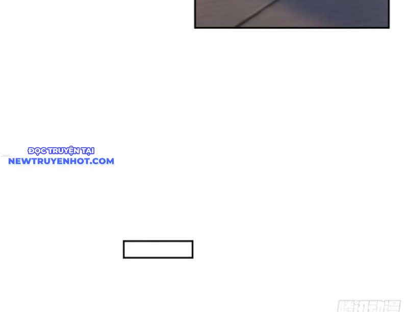 Trở về Cổ đại Làm Hoàng đế Chap 27 - Next Chap 28