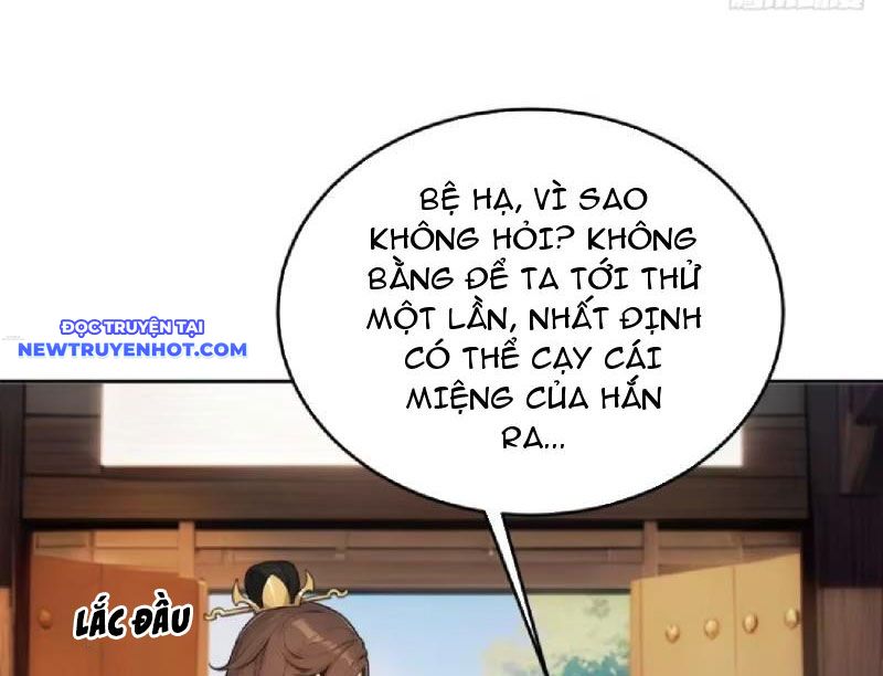 Trở về Cổ đại Làm Hoàng đế Chap 27 - Next Chap 28