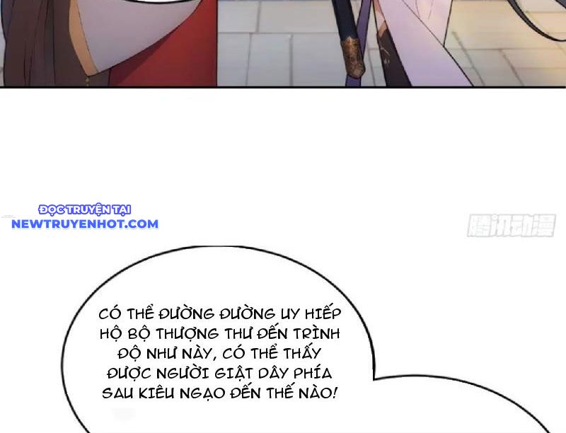 Trở về Cổ đại Làm Hoàng đế Chap 27 - Next Chap 28