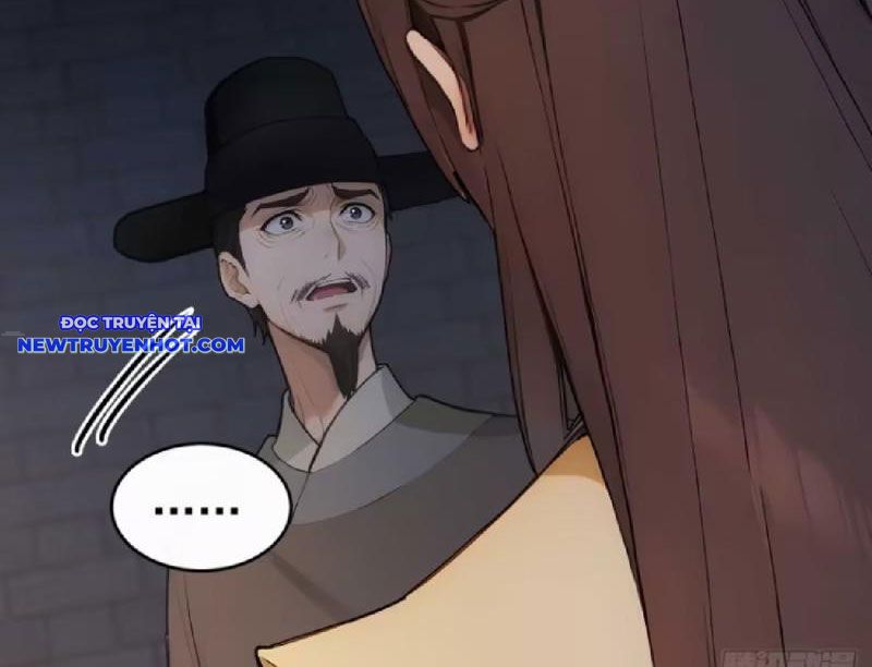 Trở về Cổ đại Làm Hoàng đế Chap 27 - Next Chap 28