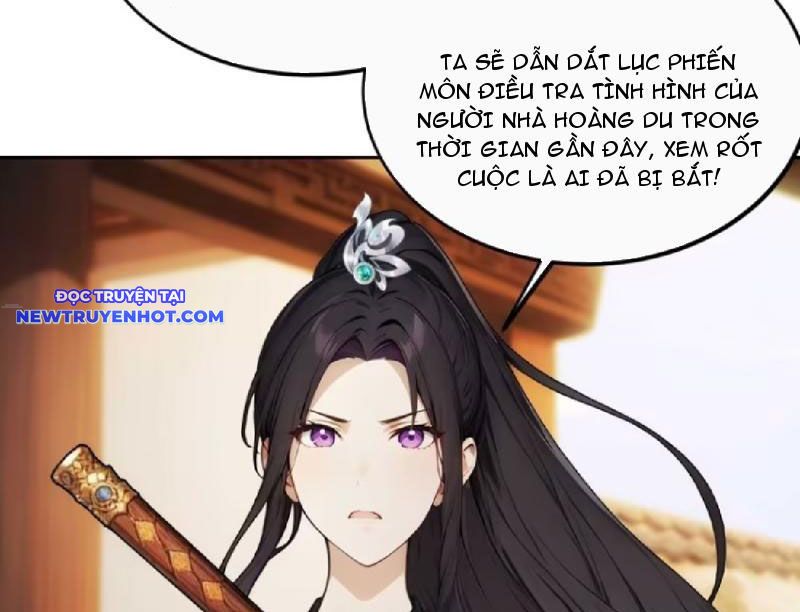 Trở về Cổ đại Làm Hoàng đế Chap 27 - Next Chap 28