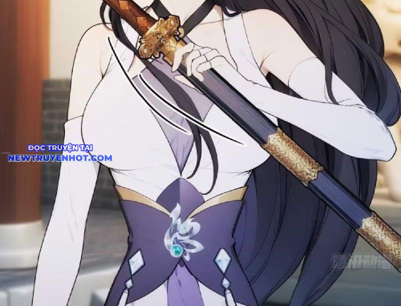 Trở về Cổ đại Làm Hoàng đế Chap 27 - Next Chap 28