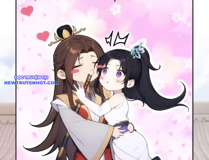 Trở về Cổ đại Làm Hoàng đế Chap 27 - Next Chap 28