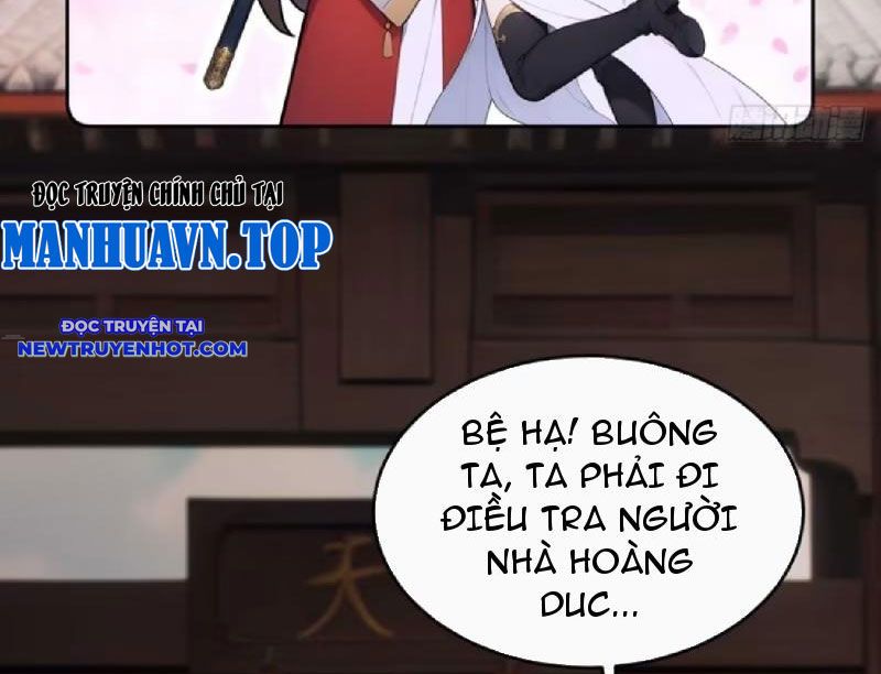 Trở về Cổ đại Làm Hoàng đế Chap 27 - Next Chap 28