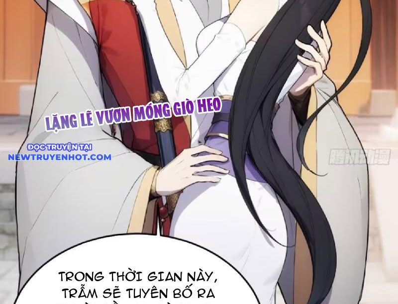Trở về Cổ đại Làm Hoàng đế Chap 27 - Next Chap 28