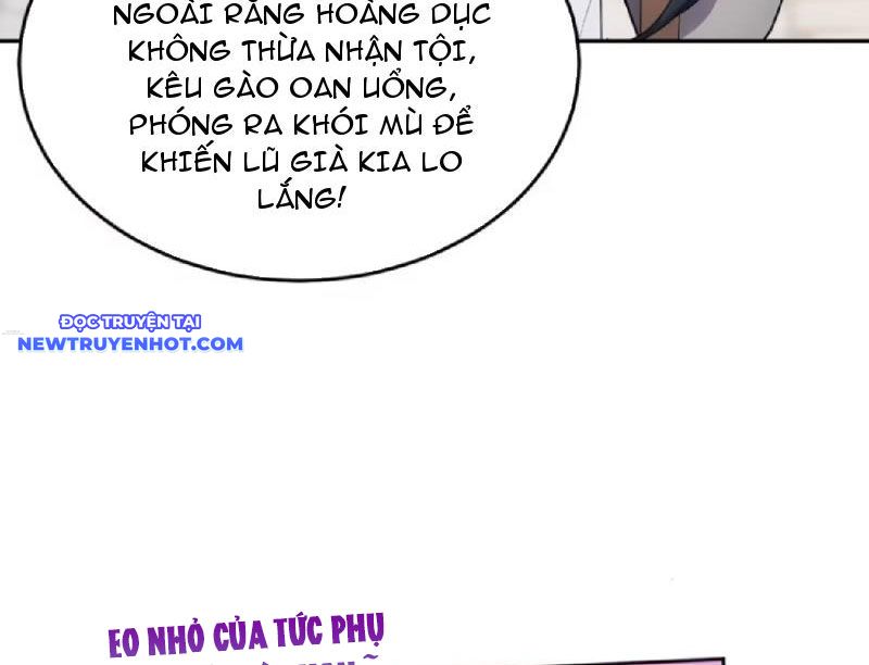 Trở về Cổ đại Làm Hoàng đế Chap 27 - Next Chap 28