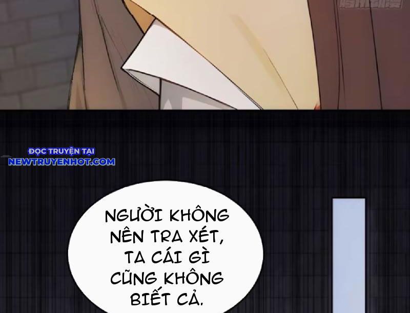 Trở về Cổ đại Làm Hoàng đế Chap 27 - Next Chap 28