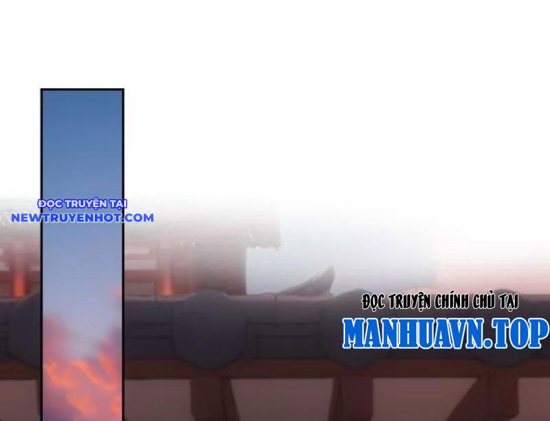 Trở về Cổ đại Làm Hoàng đế Chap 27 - Next Chap 28