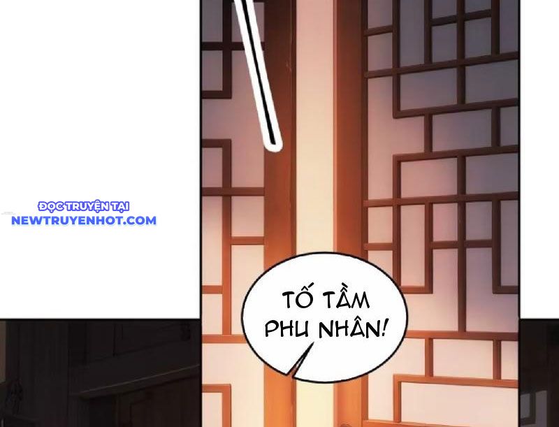 Trở về Cổ đại Làm Hoàng đế Chap 27 - Next Chap 28