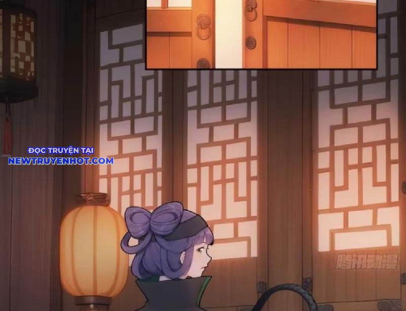 Trở về Cổ đại Làm Hoàng đế Chap 27 - Next Chap 28