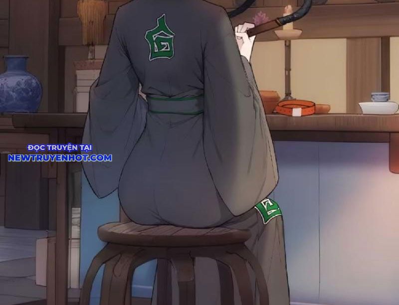 Trở về Cổ đại Làm Hoàng đế Chap 27 - Next Chap 28