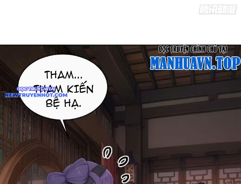 Trở về Cổ đại Làm Hoàng đế Chap 27 - Next Chap 28