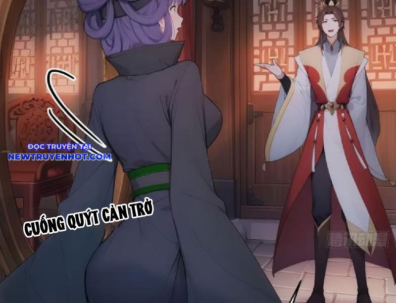 Trở về Cổ đại Làm Hoàng đế Chap 27 - Next Chap 28