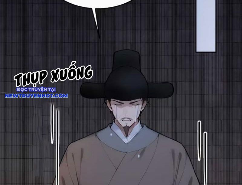 Trở về Cổ đại Làm Hoàng đế Chap 27 - Next Chap 28