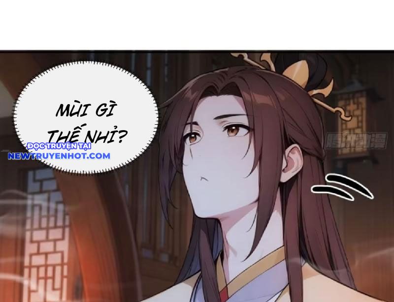Trở về Cổ đại Làm Hoàng đế Chap 27 - Next Chap 28