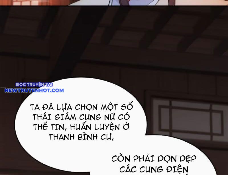 Trở về Cổ đại Làm Hoàng đế Chap 27 - Next Chap 28