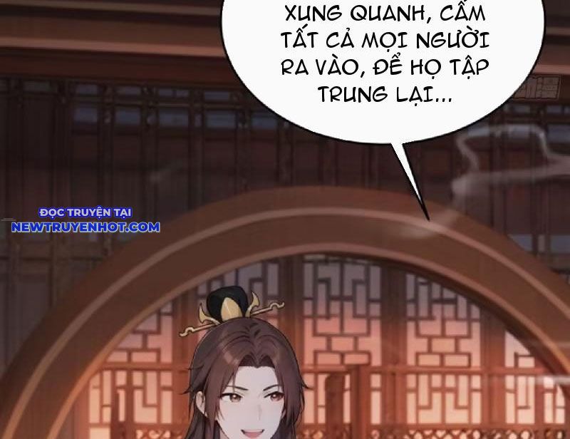 Trở về Cổ đại Làm Hoàng đế Chap 27 - Next Chap 28