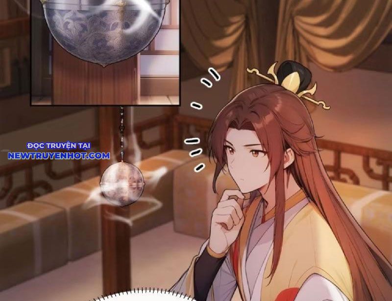 Trở về Cổ đại Làm Hoàng đế Chap 27 - Next Chap 28