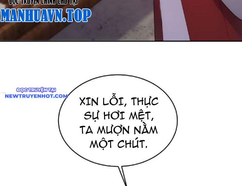 Trở về Cổ đại Làm Hoàng đế Chap 27 - Next Chap 28