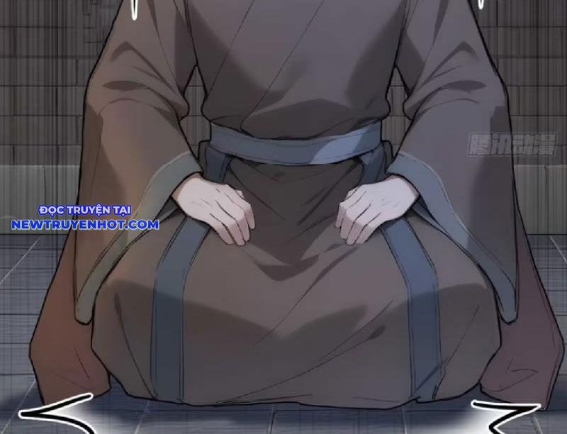 Trở về Cổ đại Làm Hoàng đế Chap 27 - Next Chap 28