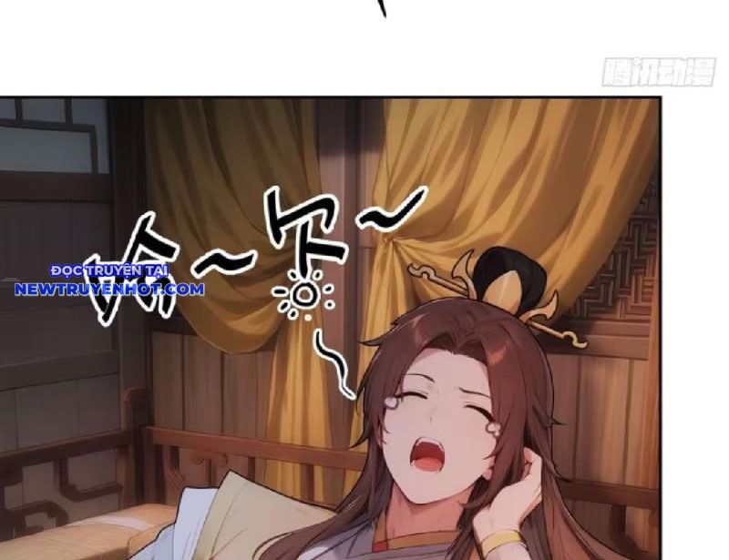 Trở về Cổ đại Làm Hoàng đế Chap 27 - Next Chap 28