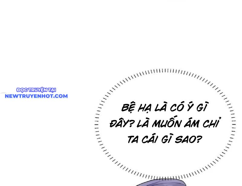 Trở về Cổ đại Làm Hoàng đế Chap 27 - Next Chap 28