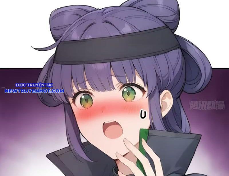 Trở về Cổ đại Làm Hoàng đế Chap 27 - Next Chap 28