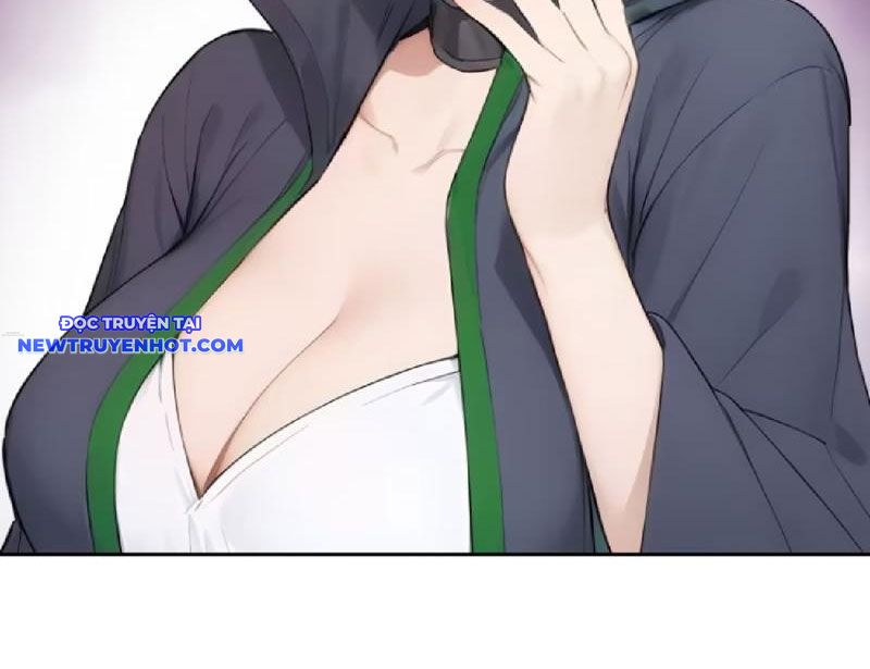 Trở về Cổ đại Làm Hoàng đế Chap 27 - Next Chap 28