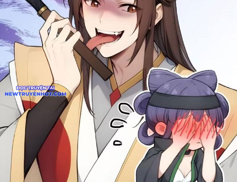 Trở về Cổ đại Làm Hoàng đế Chap 27 - Next Chap 28