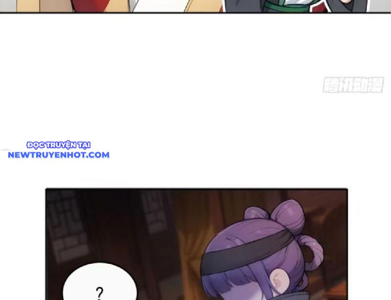 Trở về Cổ đại Làm Hoàng đế Chap 27 - Next Chap 28